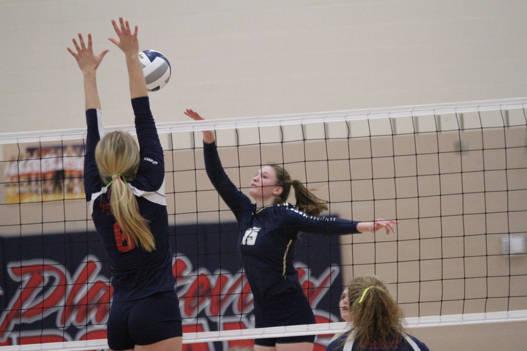 York vs. Platteview volleyball 22.jpeg